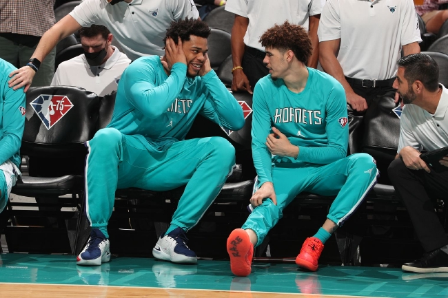 位核心球员 位核心球员