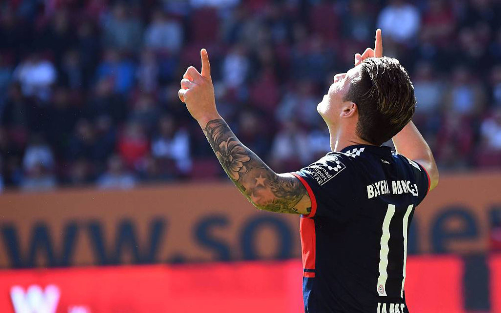 完成的小步 完成的小步