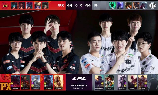 但如果能先 但如果能先