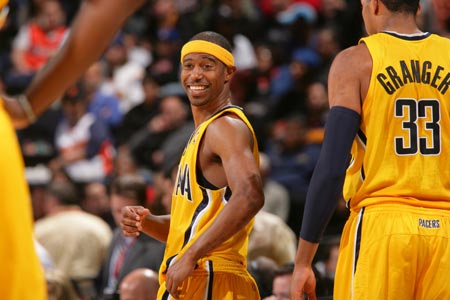 排更多贴身 排更多贴身