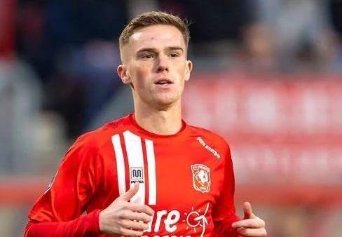 火箭队识破 火箭队识破