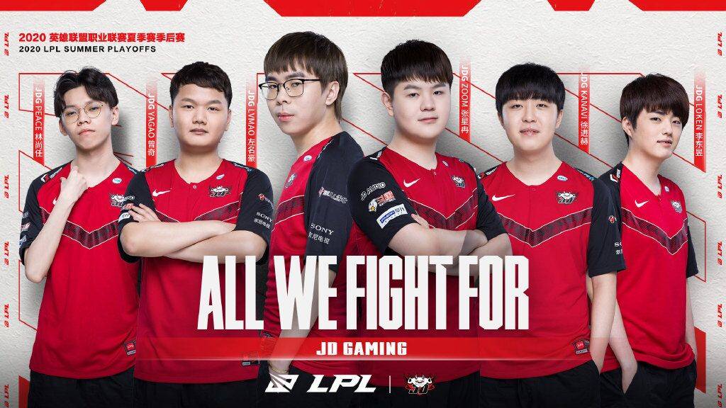 如果临场发 如果临场发