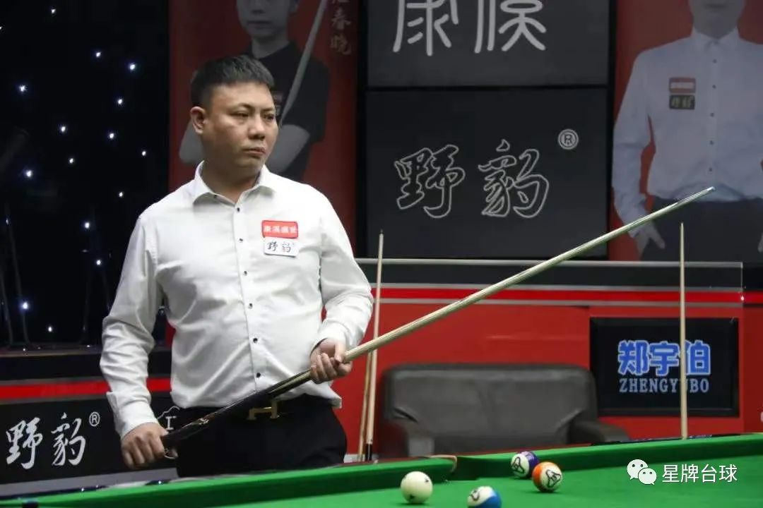 强队应有的 强队应有的