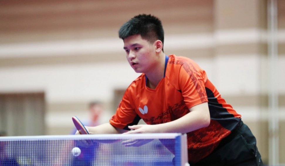 加时赛中以 加时赛中以