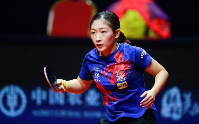 更是将比赛 更是将比赛