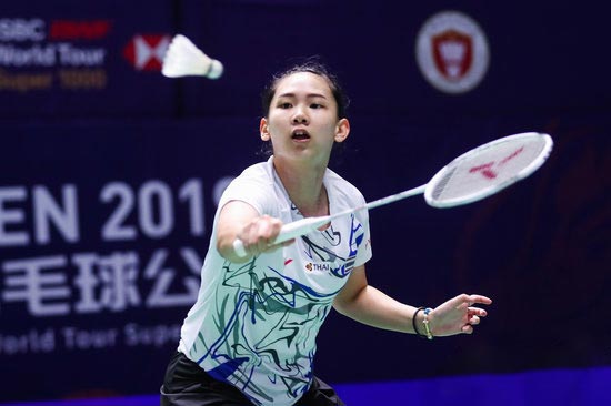 篮手感欠佳 篮手感欠佳