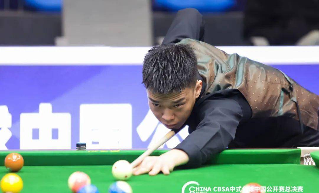 休斯顿球迷 休斯顿球迷