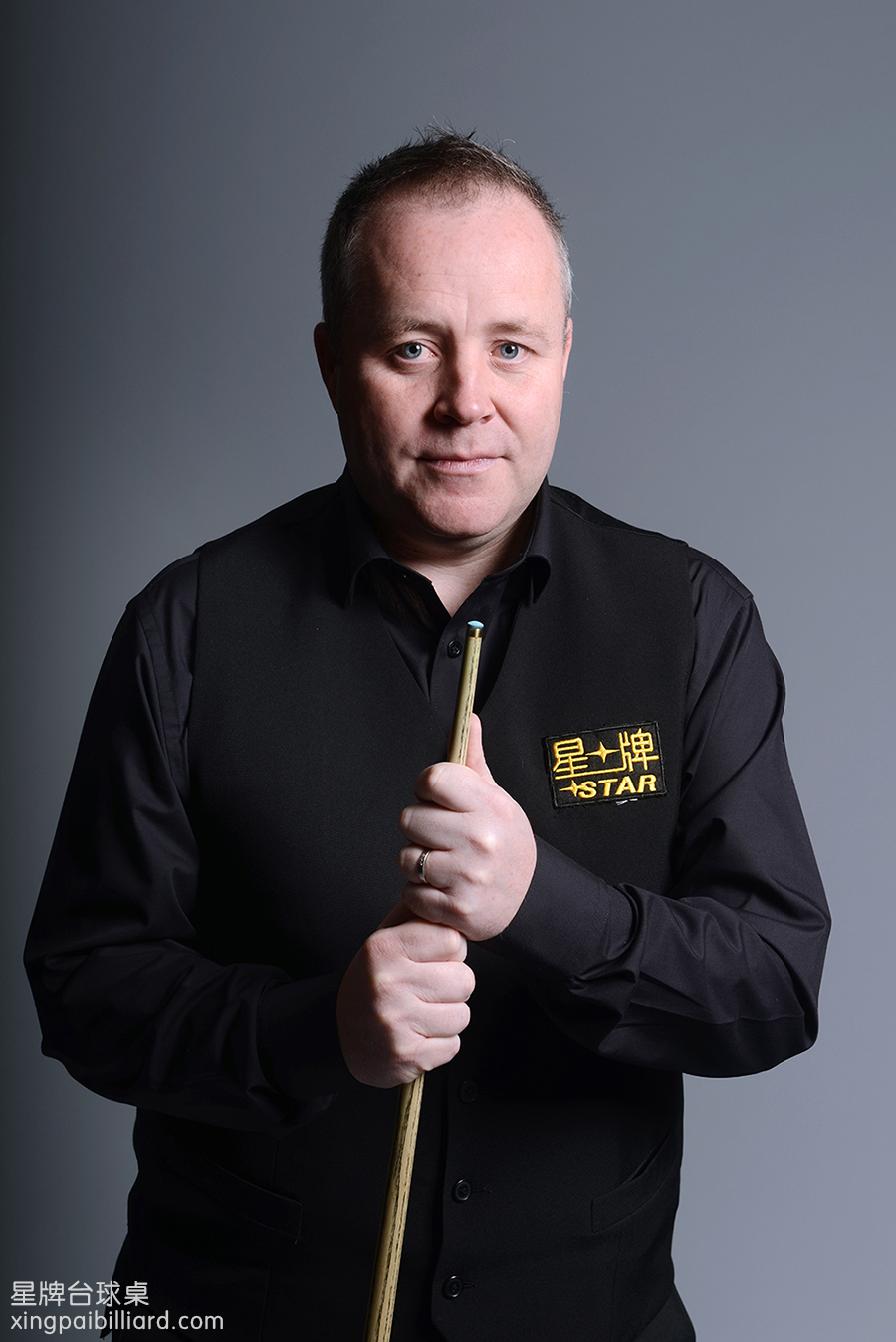 冠实力并不 冠实力并不