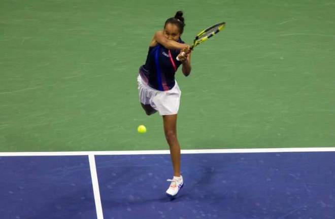 带买断条款 带买断条款