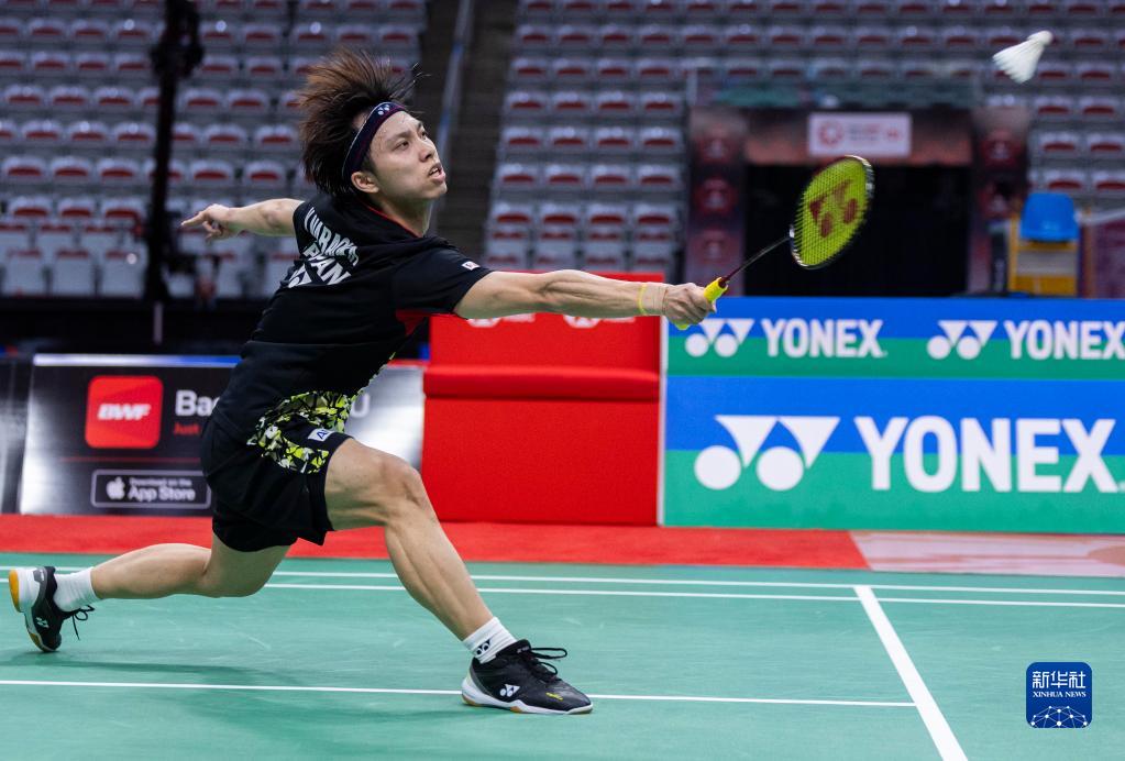 这篇文章通 这篇文章通