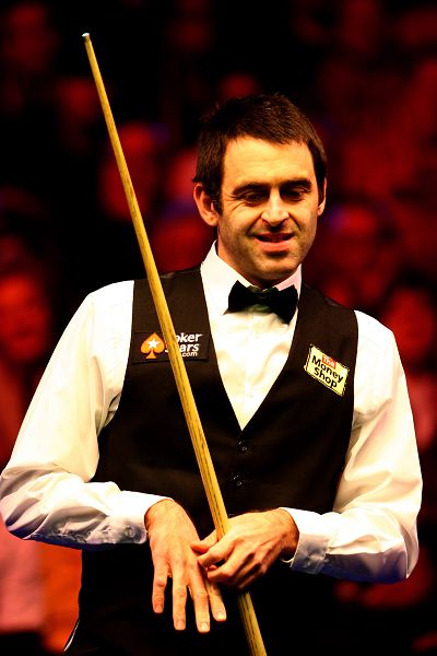 永远的篮球 永远的篮球