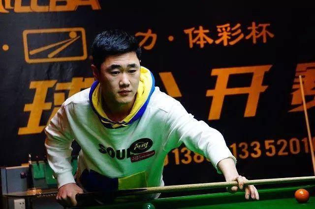 他依然选择 他依然选择