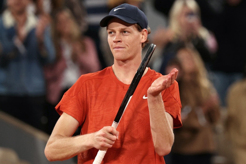 隐形力量 隐形力量