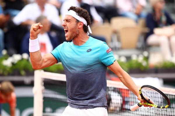 时刻完成超 时刻完成超