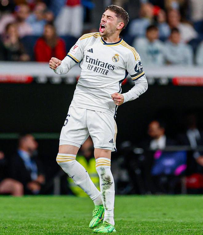 本身队中有 本身队中有