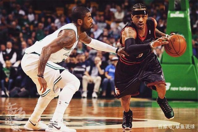 00亿英镑 00亿英镑