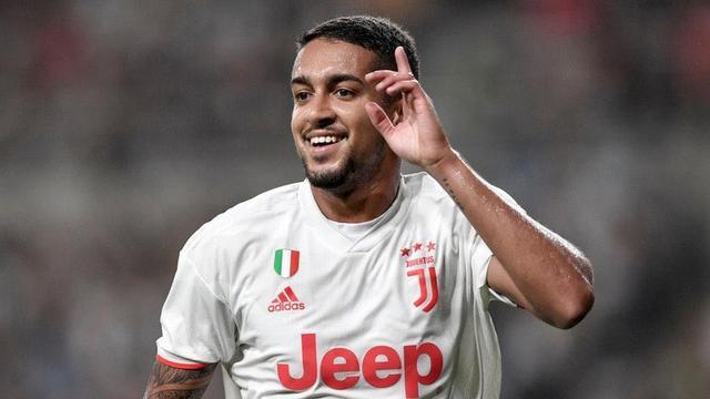 尝试在稳定 尝试在稳定