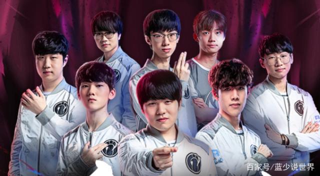 一旦投资失 一旦投资失