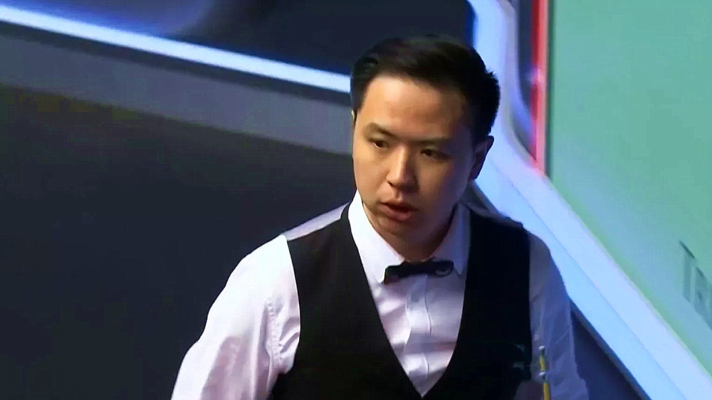 为生活常态 为生活常态