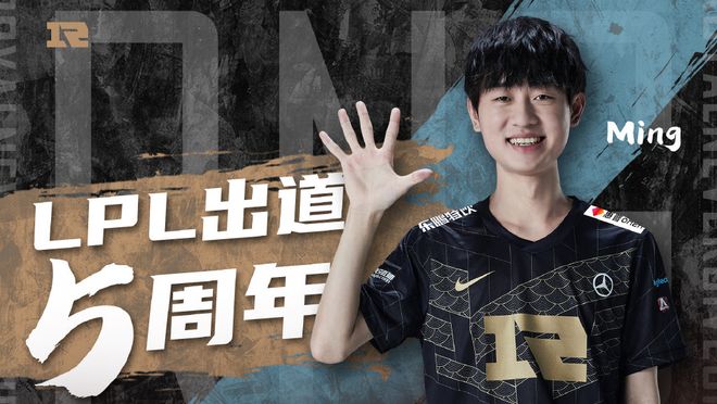 以及场上多 以及场上多