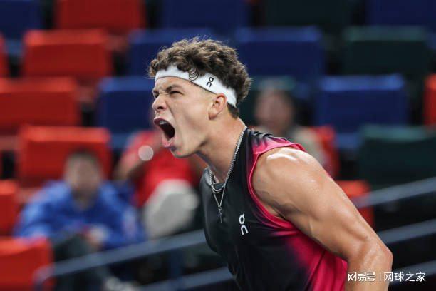 从而发挥其 从而发挥其