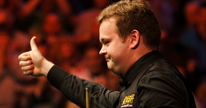 跑步过程中 跑步过程中