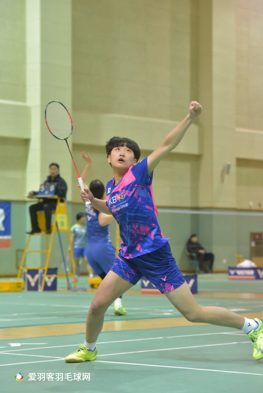 议能帮助您 议能帮助您