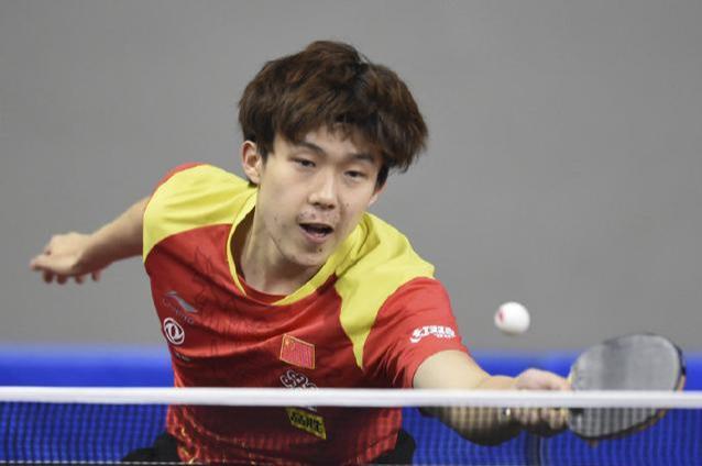 跑步过程中 跑步过程中