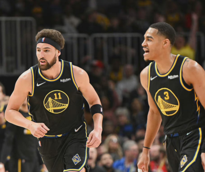 方气势如虹 方气势如虹