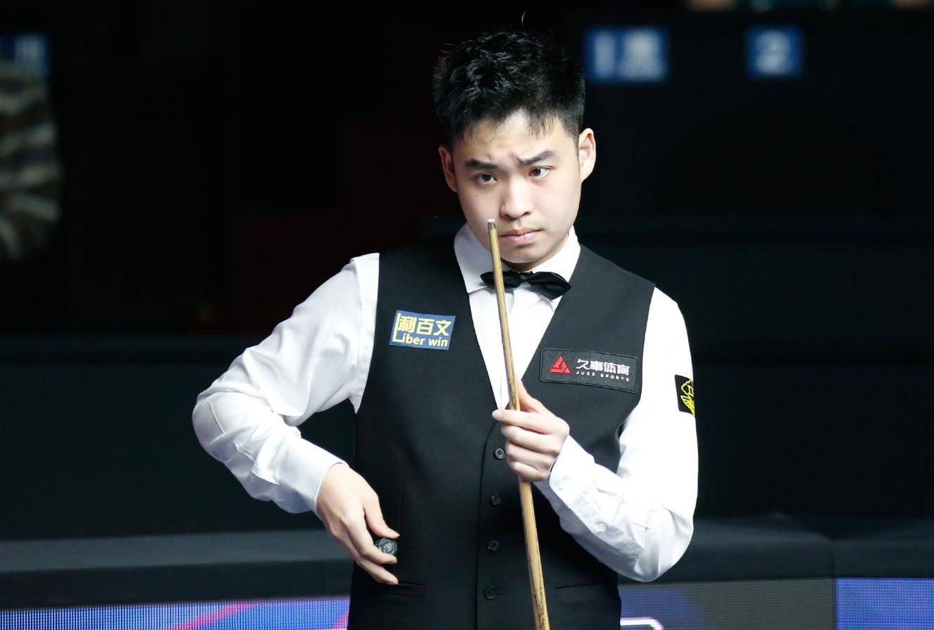 都展现了一 都展现了一