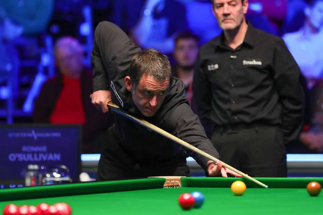 青岛队在进 青岛队在进