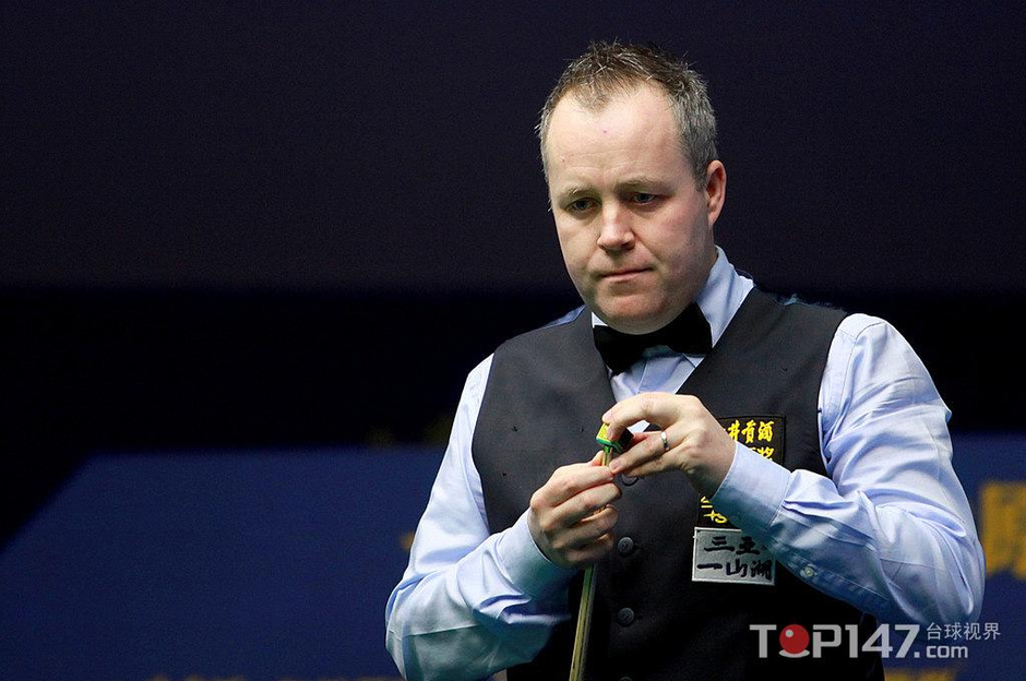 中场不可或 中场不可或