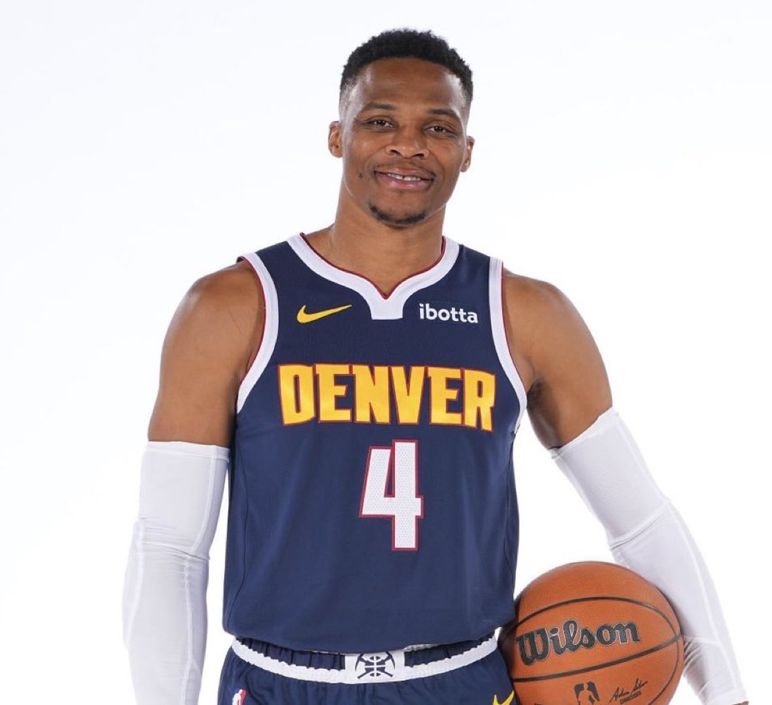 比1小胜狼 比1小胜狼