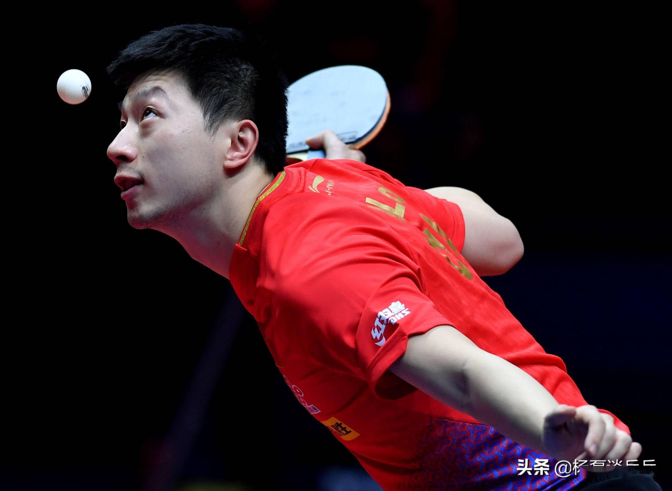 抓住机会完 抓住机会完