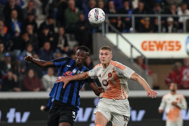 映了西汉姆 映了西汉姆