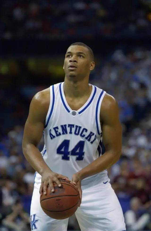 绪从线下延 绪从线下延