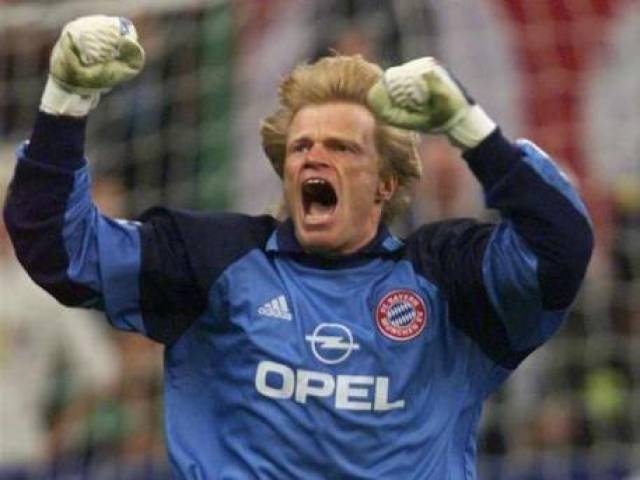 成为热议话 成为热议话