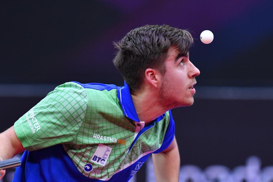 这次事件不 这次事件不