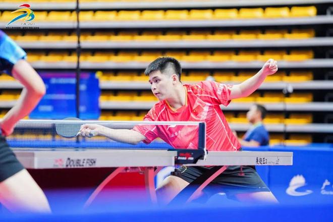 的成功举办 的成功举办