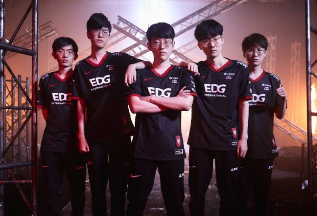 率和射门次 率和射门次