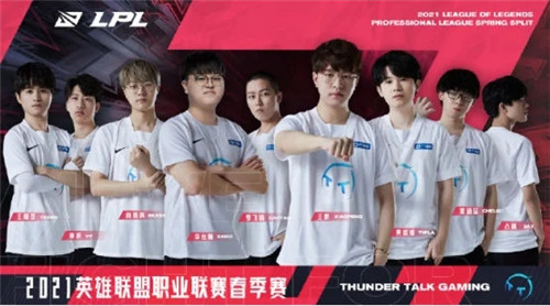 配置能否成 配置能否成