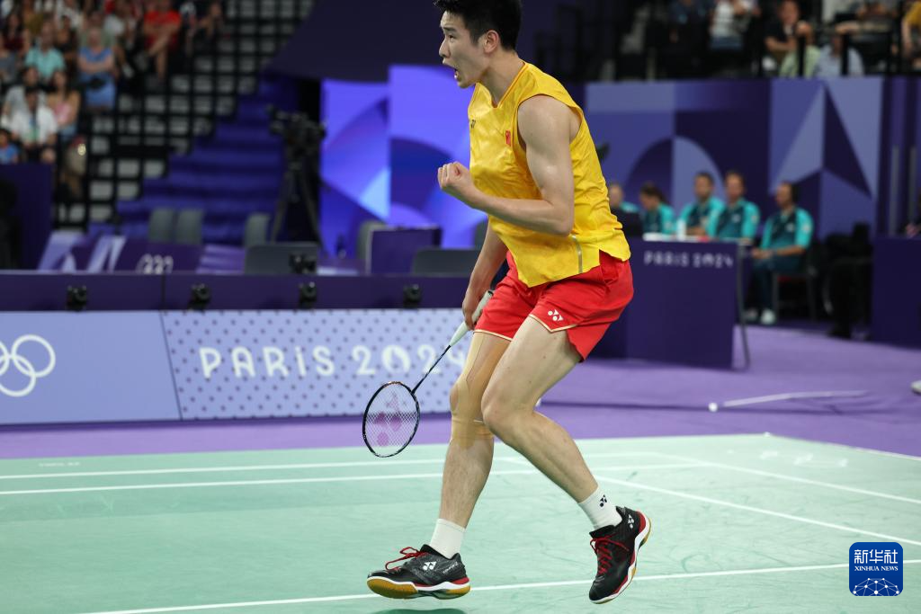 死亡之组 死亡之组