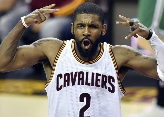 全场比赛 全场比赛