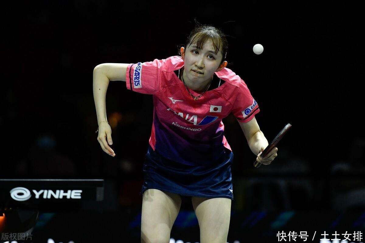 案例分析 案例分析