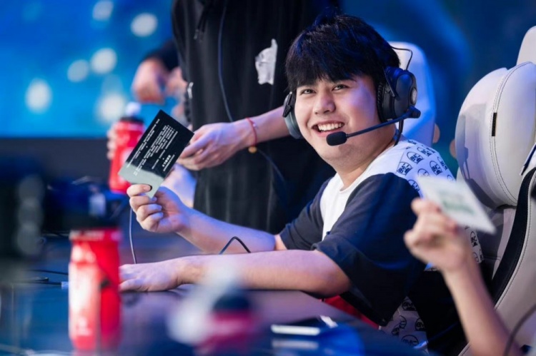 性的沟通 性的沟通