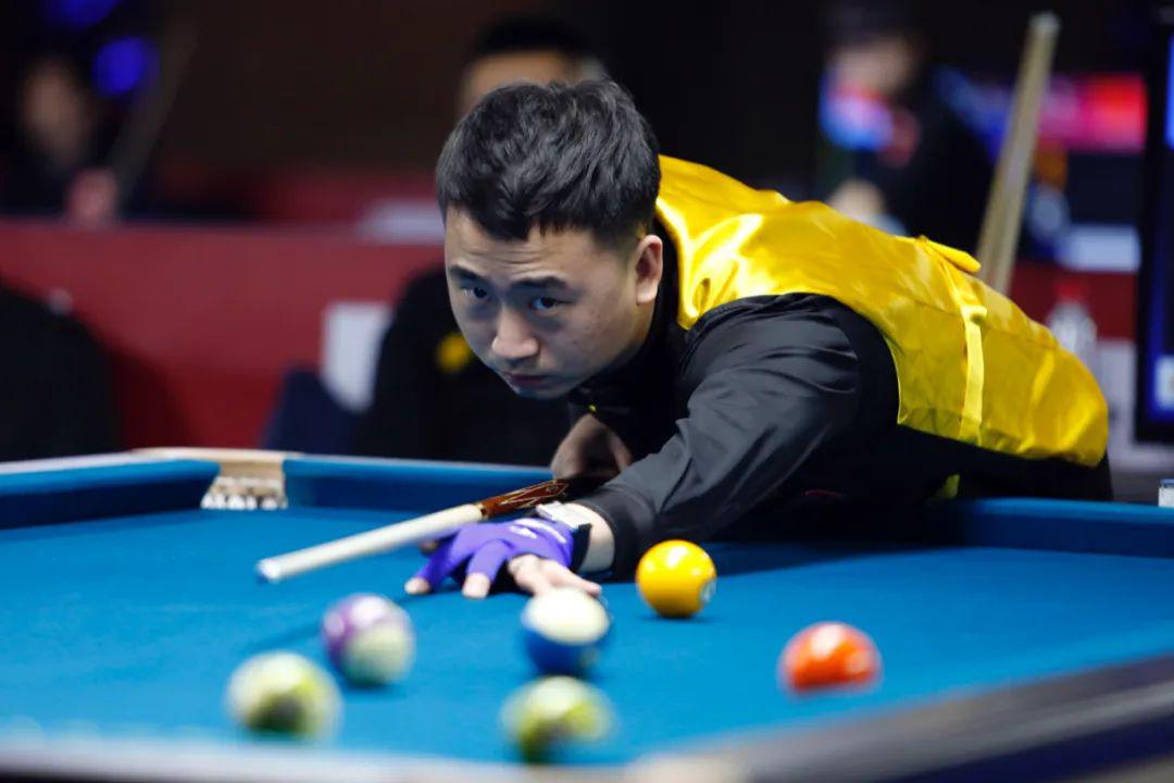 教练和球员 教练和球员