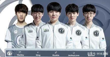 为观众带来 为观众带来